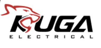 Kuga Electrical